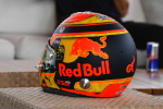 Alex Albon