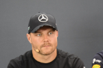 Vqltteri Bottas