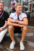 Marcus Ericsson