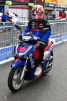 Pierre Gasly