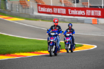 Daniil Kvyat