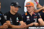 Press Conference