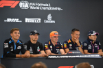 Press Conference