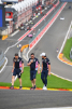 Lance Stroll