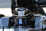 Valtteri Bottas