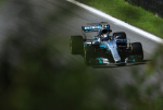 Valtteri Bottas
