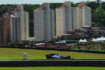 Marcus Ericsson