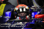 Pierre Gasly