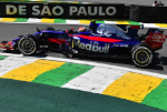 Pierre Gasly