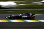 Antonio Giovinazzi