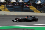 Romain Grosjean