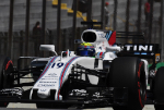 Felipe Massa