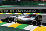 Felipe Massa