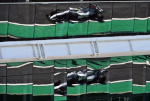 Felipe Massa