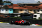 Kimi Raikkonen