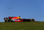 Daniel Ricciardo
