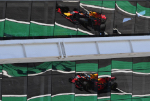 Daniel Ricciardo