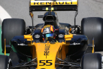 Carlos Sainz
