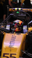 Carlos Sainz