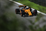 Carlos Sainz