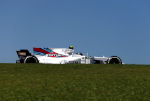 Lance Stroll