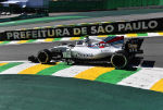 Lance Stroll