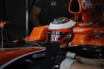 Stoffel Vandoorne