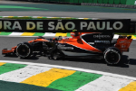 Stoffel Vandoorne