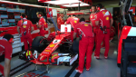 Sebastian Vettel