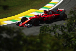 Sebastian Vettel