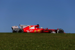 Sebastian Vettel