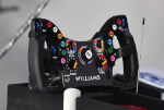 Williams