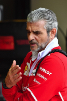 Mauricio Arrivabene