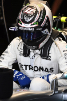 Valtteri Bottas