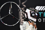 Valtteri Bottas