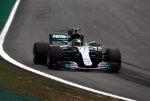 Valtteri Bottas