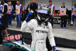 Valtteri Bottas