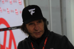 Emerson Fittipaldi