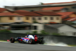 Pierre Gasly