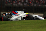 Felipe Massa
