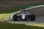 Felipe Massa