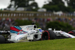 Felipe Massa