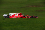 Kimi Raikkonen
