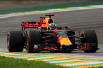 Daniel Ricciardo