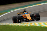 Carlos Sainz