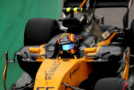 Carlos Sainz