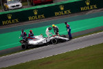 Lance Stroll