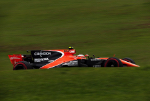 Stoffel Vandoorne