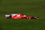 Sebastian Vettel