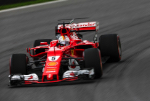 Sebastian Vettel